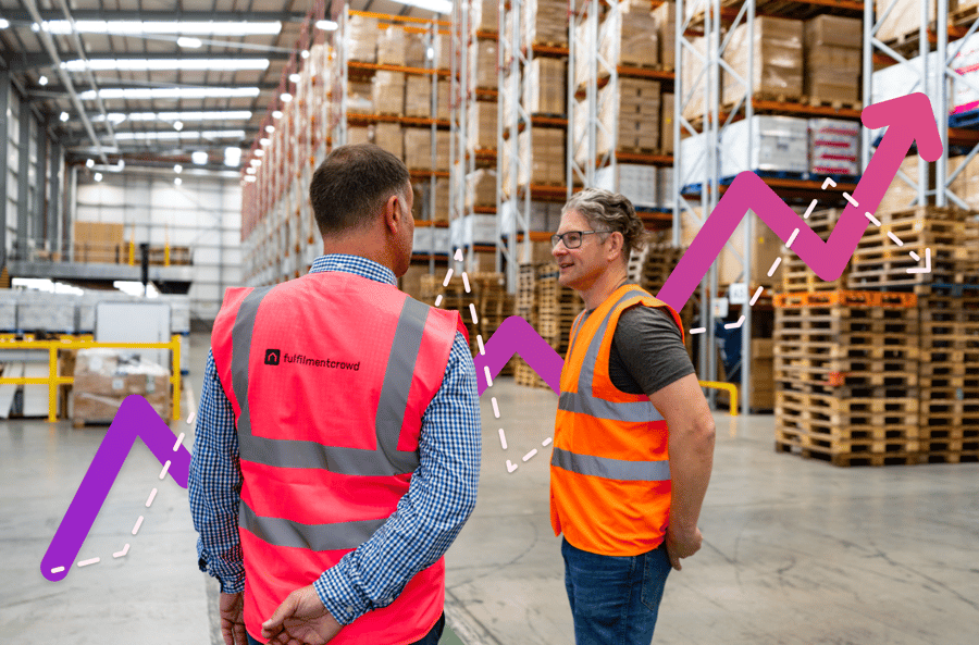 Strategic survival: Why forward-thinking eCommerce brands win in uncertain times