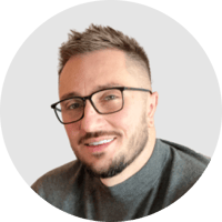 Daniel Djukic