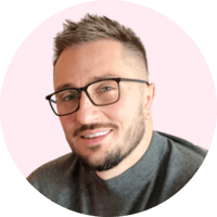 Daniel-empowerbrands