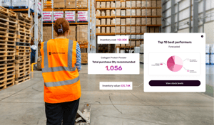 Predictive-fulfilment-blog-header-image
