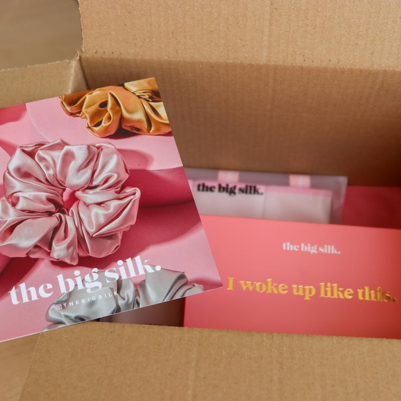 tbs-packaging
