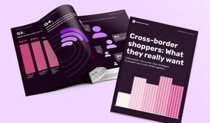 Survey-blog-header