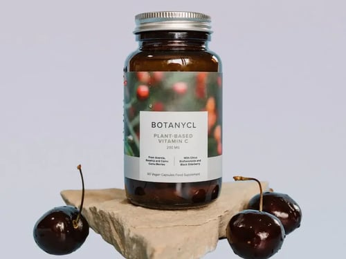 botanyclplantbasedvitaminc1200opt--edited-1679146910273