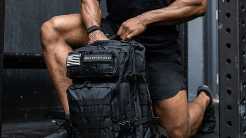 builtforathletes-banner