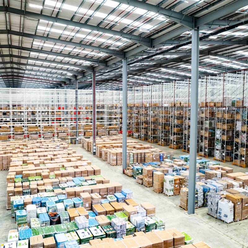 interior-warehouse