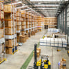 irlam-warehouse