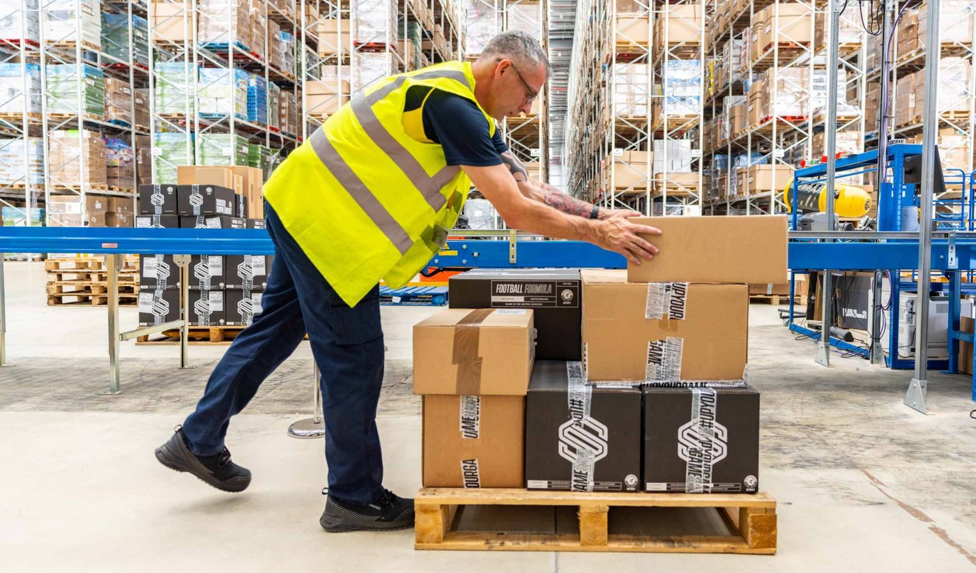 What demand forecasting tools mean for modern eCommerce